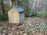 41 Hoquiam Wishkah Road - Photo 29