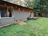 41 Hoquiam Wishkah Road - Photo 4