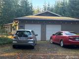41 Hoquiam Wishkah Road - Photo 5