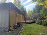 41 Hoquiam Wishkah Road - Photo 6