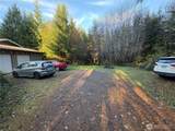 41 Hoquiam Wishkah Road - Photo 8