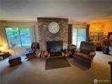 41 Hoquiam Wishkah Road - Photo 9