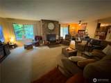 41 Hoquiam Wishkah Road - Photo 10