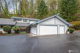 2955 Glenwood Drive - Photo 1