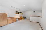 2955 Glenwood Drive - Photo 11