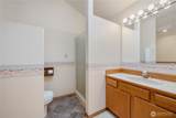 2955 Glenwood Drive - Photo 12