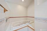 2955 Glenwood Drive - Photo 13