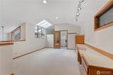 2955 Glenwood Drive - Photo 14