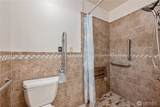 2955 Glenwood Drive - Photo 15