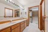 2955 Glenwood Drive - Photo 16