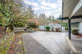 2955 Glenwood Drive - Photo 17