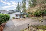 2955 Glenwood Drive - Photo 18