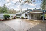 2955 Glenwood Drive - Photo 19