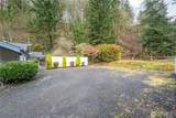 2955 Glenwood Drive - Photo 20