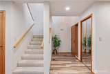 2955 Glenwood Drive - Photo 3