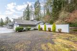 2955 Glenwood Drive - Photo 21