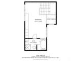 2955 Glenwood Drive - Photo 22