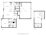 2955 Glenwood Drive - Photo 23