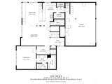 2955 Glenwood Drive - Photo 24