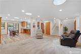2955 Glenwood Drive - Photo 4