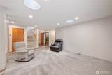 2955 Glenwood Drive - Photo 5