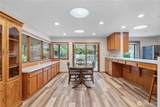 2955 Glenwood Drive - Photo 6