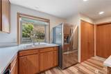 2955 Glenwood Drive - Photo 7