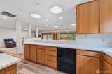 2955 Glenwood Drive - Photo 8