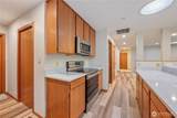 2955 Glenwood Drive - Photo 9
