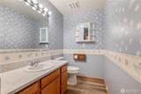 2955 Glenwood Drive - Photo 10