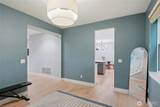 6523 128th Place - Photo 15