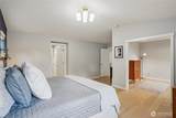 6523 128th Place - Photo 21