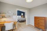 6523 128th Place - Photo 22