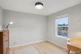 6523 128th Place - Photo 23