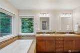 6523 128th Place - Photo 24