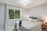 6523 128th Place - Photo 26