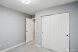 6523 128th Place - Photo 29