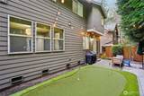 6523 128th Place - Photo 33