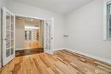 2617 Fir Crest Boulevard - Photo 11
