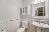 2617 Fir Crest Boulevard - Photo 12