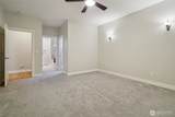 2617 Fir Crest Boulevard - Photo 16