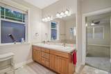 2617 Fir Crest Boulevard - Photo 18