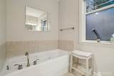 2617 Fir Crest Boulevard - Photo 19