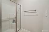 2617 Fir Crest Boulevard - Photo 20