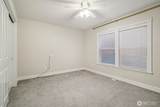 2617 Fir Crest Boulevard - Photo 21
