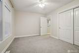 2617 Fir Crest Boulevard - Photo 22