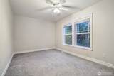 2617 Fir Crest Boulevard - Photo 23