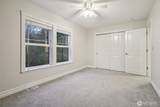 2617 Fir Crest Boulevard - Photo 24