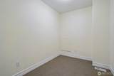 2617 Fir Crest Boulevard - Photo 25