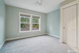 2617 Fir Crest Boulevard - Photo 27
